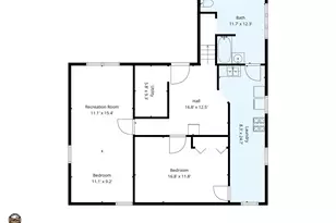 110 Houston St, Hendersonville, NC 28792 - Photo 43