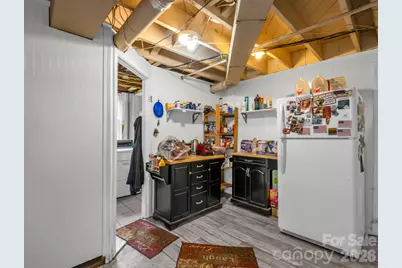 110 Houston Street, Hendersonville, NC 28792 - Photo 29