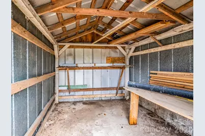 110 Houston Street, Hendersonville, NC 28792 - Photo 39