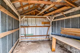 110 Houston St, Hendersonville, NC 28792 - Photo 39