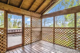 110 Houston St, Hendersonville, NC 28792 - Photo 21