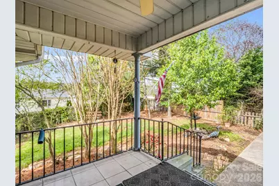 110 Houston Street, Hendersonville, NC 28792 - Photo 5