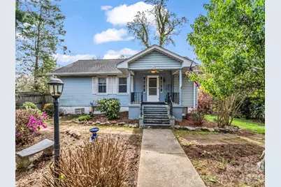 110 Houston Street, Hendersonville, NC 28792 - Photo 3