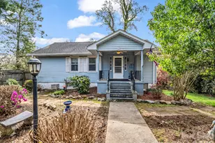 110 Houston St, Hendersonville, NC 28792 - Photo 3