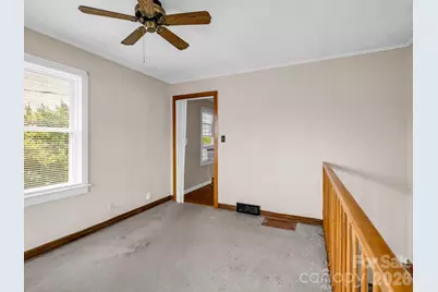 110 Houston Street, Hendersonville, NC 28792 - Photo 19