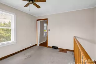 110 Houston St, Hendersonville, NC 28792 - Photo 19