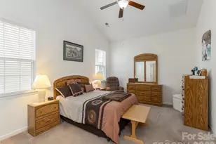 83 E Swift Creek Rd, Fletcher, NC 28732 - Photo 17