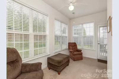 83 E Swift Creek Road, Fletcher, NC 28732 - Photo 15