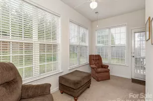 83 E Swift Creek Rd, Fletcher, NC 28732 - Photo 15