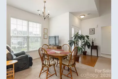 83 E Swift Creek Road, Fletcher, NC 28732 - Photo 5