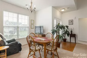 83 E Swift Creek Rd, Fletcher, NC 28732 - Photo 5