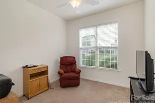 83 E Swift Creek Rd, Fletcher, NC 28732 - Photo 21