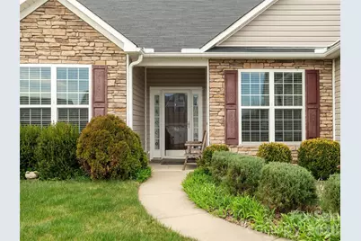 83 E Swift Creek Road, Fletcher, NC 28732 - Photo 3