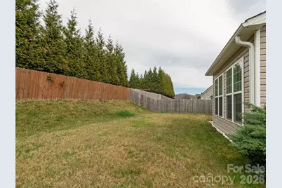 83 E Swift Creek Road, Fletcher, NC 28732 - Photo 27