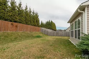 83 E Swift Creek Rd, Fletcher, NC 28732 - Photo 27