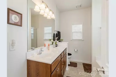 83 E Swift Creek Road, Fletcher, NC 28732 - Photo 19