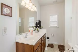 83 E Swift Creek Rd, Fletcher, NC 28732 - Photo 19