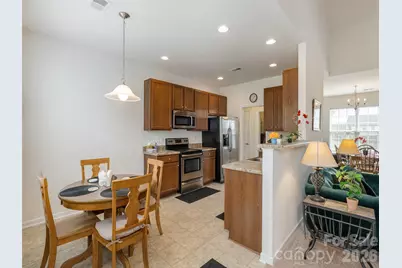 83 E Swift Creek Road, Fletcher, NC 28732 - Photo 11