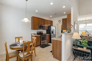 83 E Swift Creek Rd, Fletcher, NC 28732 - Photo 11