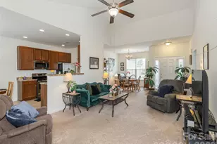 83 E Swift Creek Rd, Fletcher, NC 28732 - Photo 9