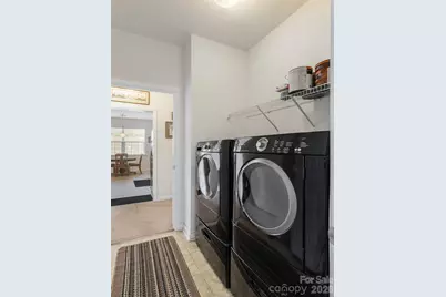 83 E Swift Creek Road, Fletcher, NC 28732 - Photo 23