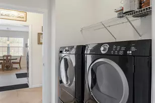 83 E Swift Creek Rd, Fletcher, NC 28732 - Photo 23