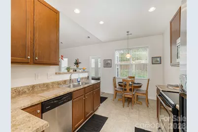 83 E Swift Creek Road, Fletcher, NC 28732 - Photo 13