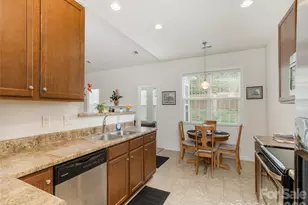 83 E Swift Creek Rd, Fletcher, NC 28732 - Photo 13