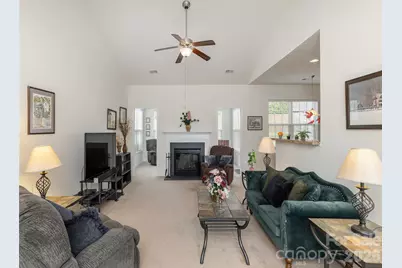 83 E Swift Creek Road, Fletcher, NC 28732 - Photo 7