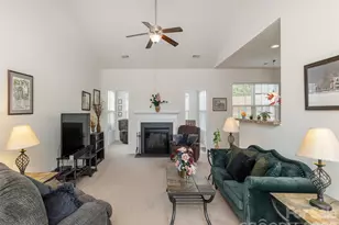 83 E Swift Creek Rd, Fletcher, NC 28732 - Photo 7