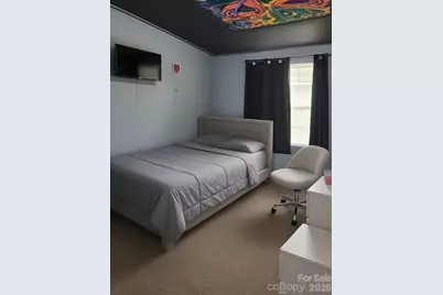 21 Lisa Drive, Canton, NC 28716 - Photo 17