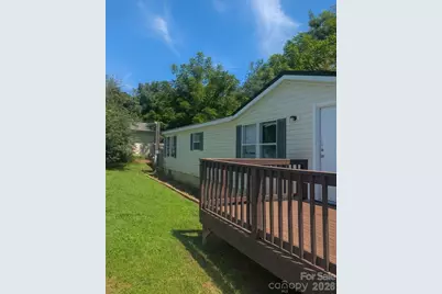 21 Lisa Drive, Canton, NC 28716 - Photo 1