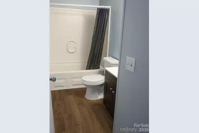 21 Lisa Drive, Canton, NC 28716 - Photo 15