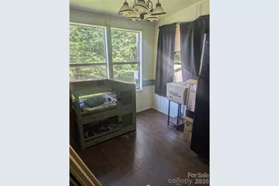 21 Lisa Drive, Canton, NC 28716 - Photo 5