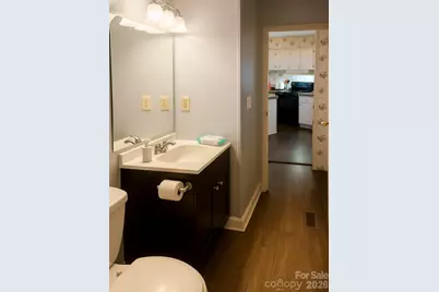 21 Lisa Drive, Canton, NC 28716 - Photo 13