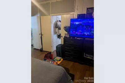 21 Lisa Drive, Canton, NC 28716 - Photo 11