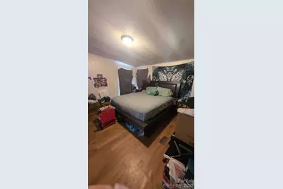 21 Lisa Drive, Canton, NC 28716 - Photo 7