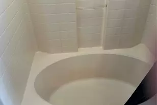 12036 Brownestone View Dr, Charlotte, NC 28269 - Photo 9