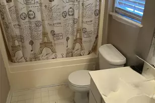 12036 Brownestone View Dr, Charlotte, NC 28269 - Photo 11