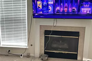 12036 Brownestone View Dr, Charlotte, NC 28269 - Photo 5