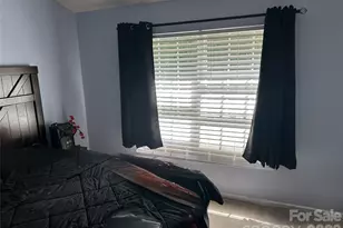 12036 Brownestone View Dr, Charlotte, NC 28269 - Photo 7