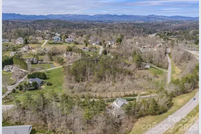 29 Sage Drive, Weaverville, NC 28787 - Photo 21