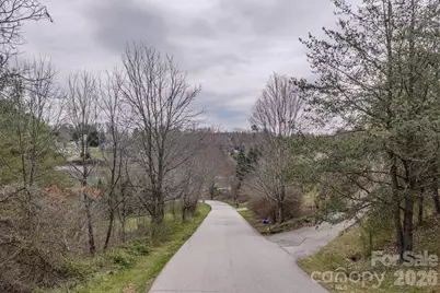 29 Sage Drive, Weaverville, NC 28787 - Photo 9
