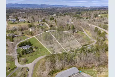 29 Sage Drive, Weaverville, NC 28787 - Photo 11