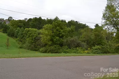 29 Sage Drive, Weaverville, NC 28787 - Photo 3