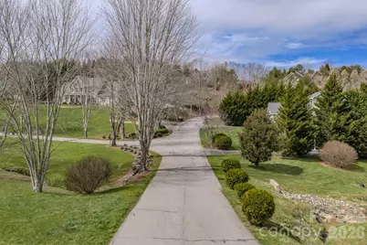 29 Sage Drive, Weaverville, NC 28787 - Photo 5