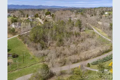 29 Sage Drive, Weaverville, NC 28787 - Photo 15