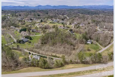 29 Sage Drive, Weaverville, NC 28787 - Photo 17