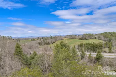 29 Sage Drive, Weaverville, NC 28787 - Photo 25