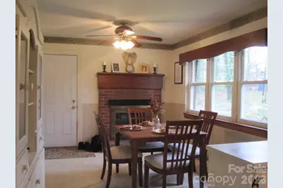 1836 31st Street NE, Hickory, NC 28601 - Photo 9